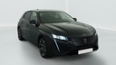 PEUGEOT 308 (Year of Construction 2025, 136 PS, Petrol)
