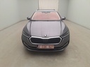 SKODA Octavia (Year of Construction 2022, 116 PS, Diesel)