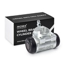 Wheel Brake Cylinder