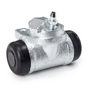 Wheel Brake Cylinder