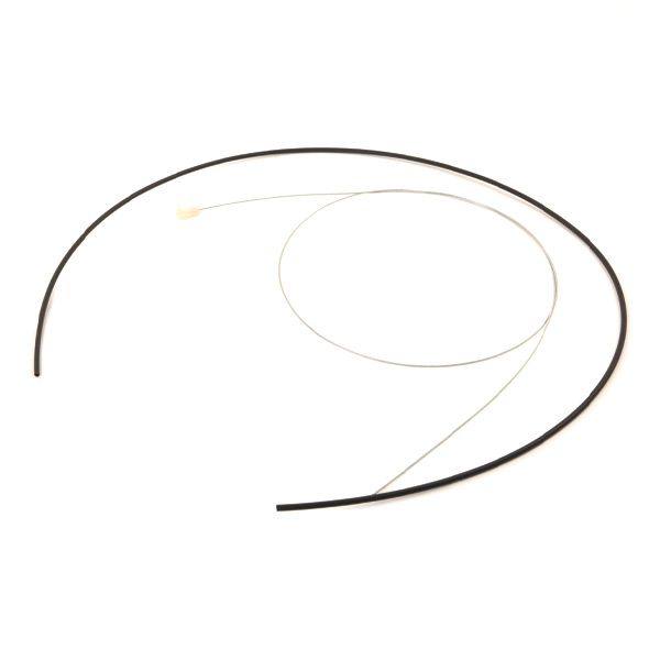 Accelerator Cable
