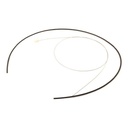 Accelerator Cable