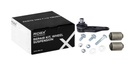 Repair Kit, wheel suspension