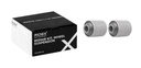 Repair Kit, wheel suspension