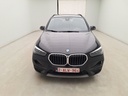 BMW X1 (Year of Construction 2021, 220 PS)