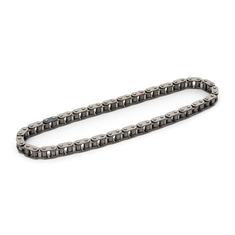 Timing Chain