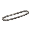 Timing Chain