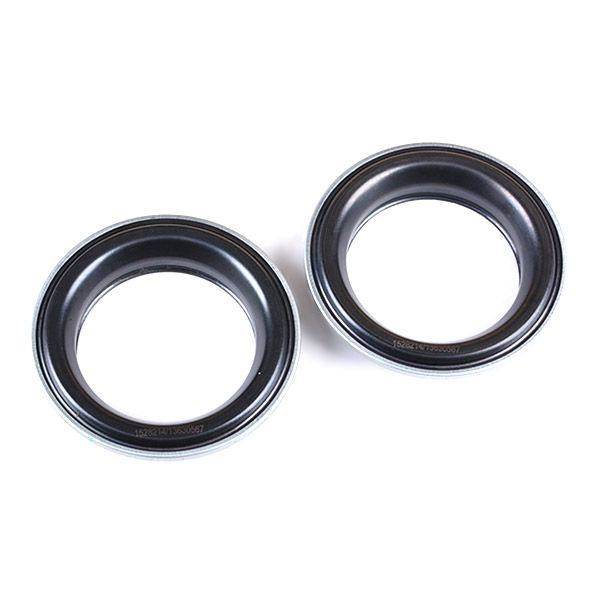 Suspension Strut Support Mount