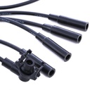 Ignition Cable Kit
