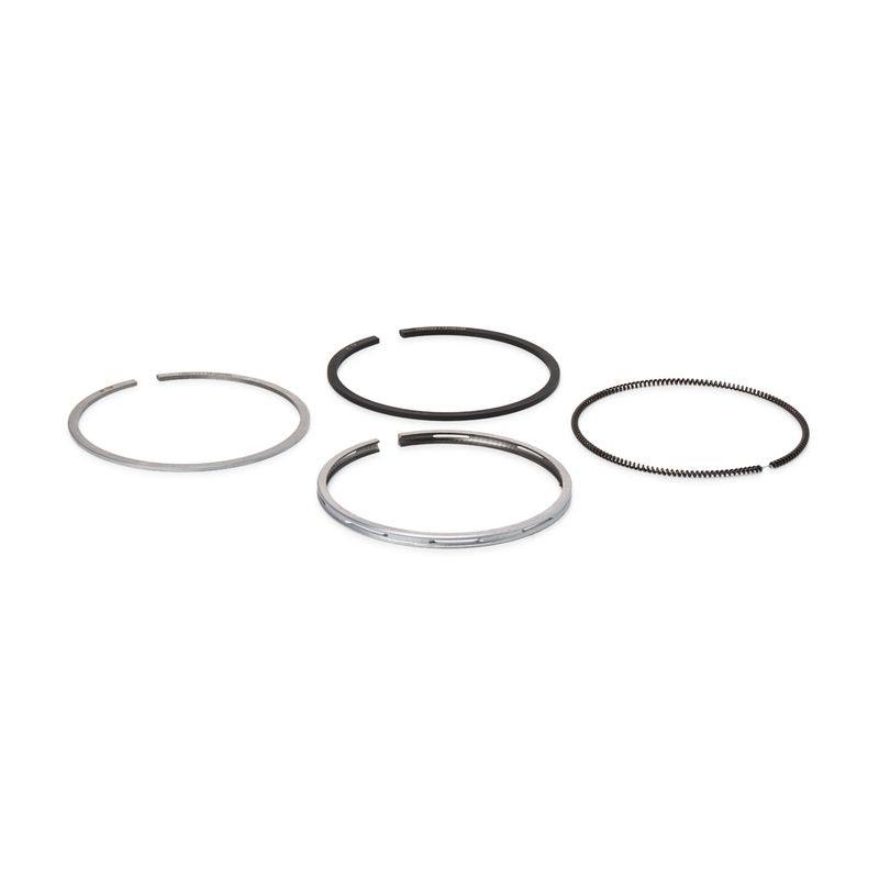 Piston Ring Set