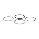 Piston Ring Set