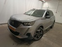 PEUGEOT 2008 (Year of Construction 2022, 131 PS, Petrol)