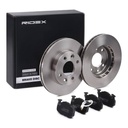 Brake Kit, disc brake