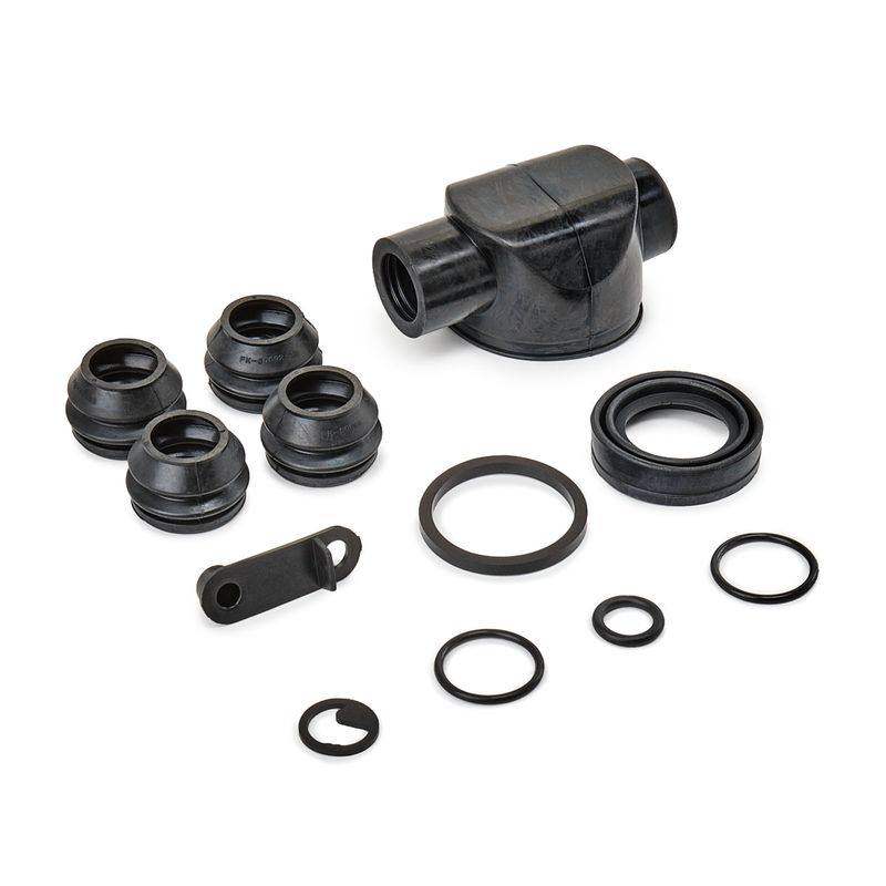 Repair Kit, brake caliper