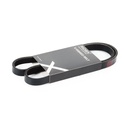 V-ribbed Belt