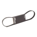 V-ribbed Belt
