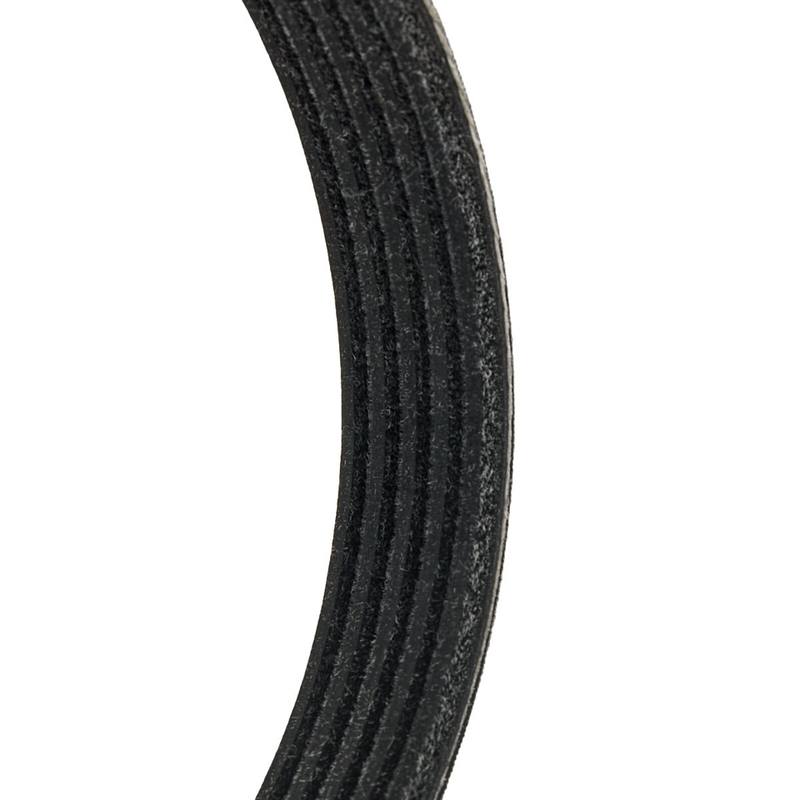 V-ribbed Belt