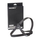 Timing Belt