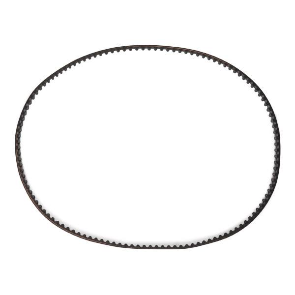Timing Belt