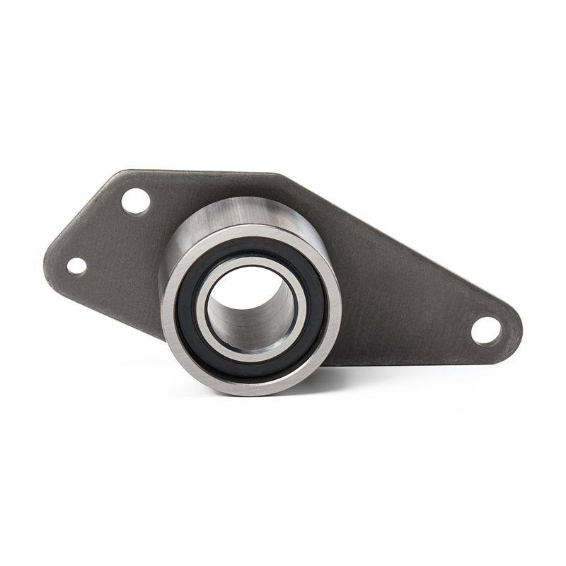 Deflection Pulley/Guide Pulley, timing belt