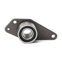 Deflection Pulley/Guide Pulley, timing belt