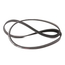 V-ribbed Belt