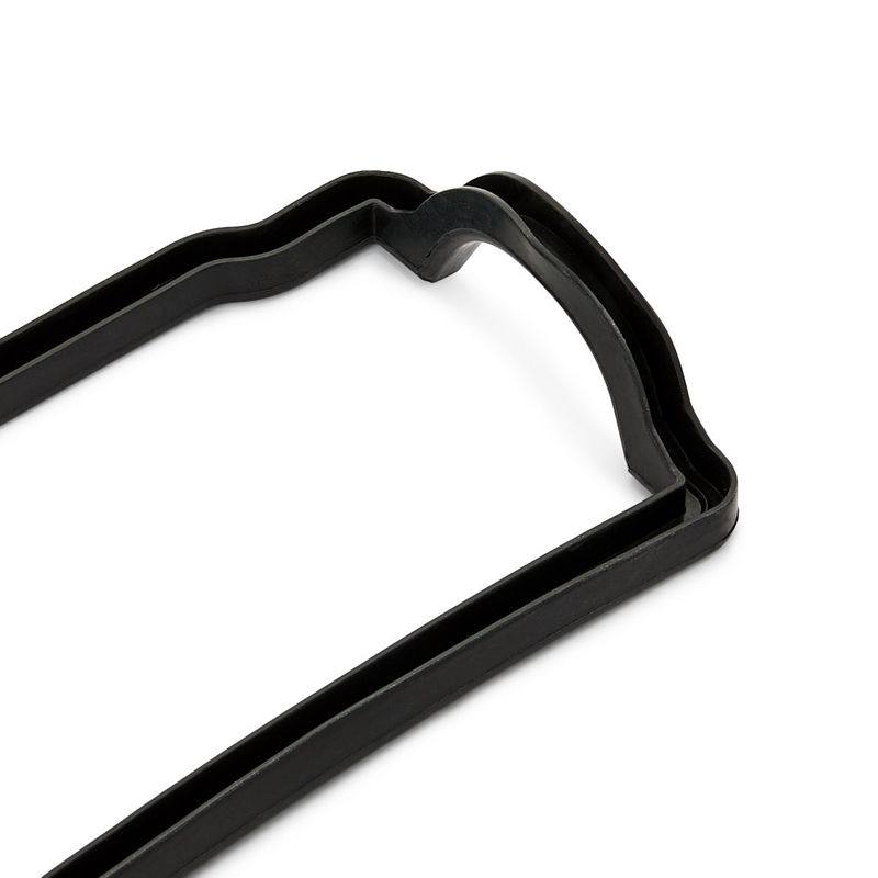 Gasket Kit, cylinder head