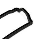 Gasket Kit, cylinder head