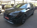 PEUGEOT 5008 (Year of Construction 2025, 136 PS, Petrol)