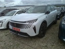 PEUGEOT 5008 (Year of Construction 2025, 136 PS, Petrol)