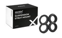 Suspension Strut Support Mount