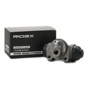 Wheel Brake Cylinder