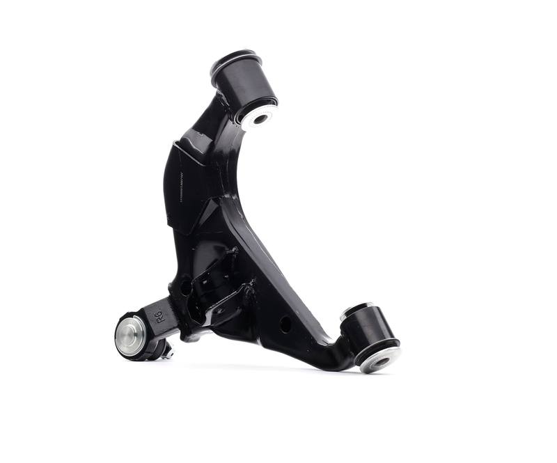 Repair Kit, control arm