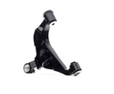 Repair Kit, control arm