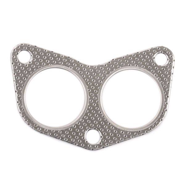 Gasket, exhaust manifold