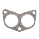 Gasket, exhaust manifold