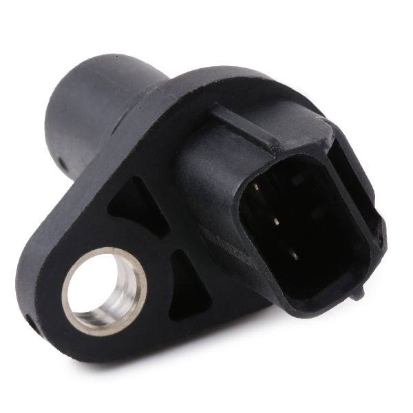 Sensor, camshaft position