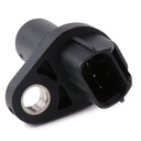 Sensor, camshaft position