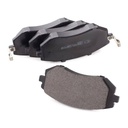 Brake Kit, disc brake