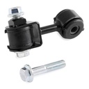 Link/Coupling Rod, stabiliser bar