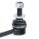 Link/Coupling Rod, stabiliser bar