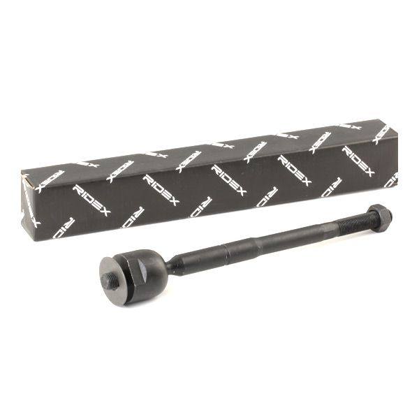 Inner Tie Rod