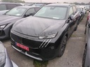 PEUGEOT 5008 (Year of Construction 2025, 136 PS, Petrol)