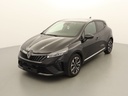 RENAULT Clio (Year of Construction 2025, 92 PS, Petrol)