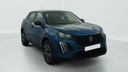 PEUGEOT 2008 (Year of Construction 2025, 102 PS, Petrol)