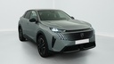 PEUGEOT 3008 (Year of Construction 2025, 136 PS, Petrol)