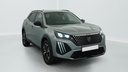 PEUGEOT 2008 (Year of Construction 2025, 102 PS, Petrol)