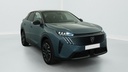 PEUGEOT 3008 (Year of Construction 2025, 136 PS, Petrol)