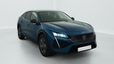 PEUGEOT 408 (Year of Construction 2025, 136 PS, Petrol)