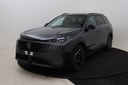 PEUGEOT 5008 (Year of Construction 2026, 136 PS, Hybrid Petrol)